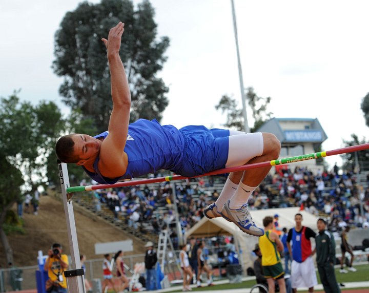 2010 CCS Trials-023.JPG